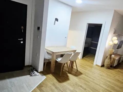 Sale, three bedroom apartment, 66m², Lazarevac, Beograd - image 6