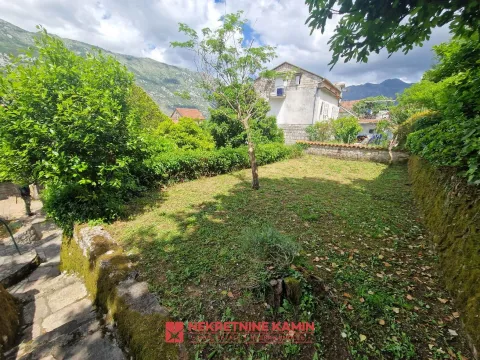 Prodaja, kuća, 140m², Stoliv, Kotor - image 7