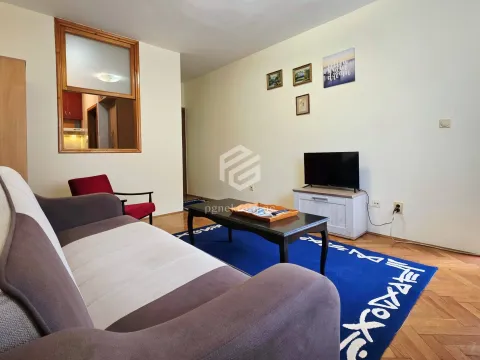 Rent, two bedroom apartment, 58m², Zagorič, Podgorica - image 2