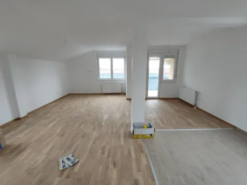 Prodaja, četvorosoban stan, 106m², Veternik, Novi Sad Sve Podlokacije - image 14