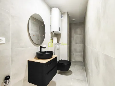 Prodaja, jednosoban stan, 46m², Preko Morače, Podgorica - image 8