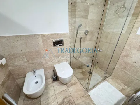 Prodaja, dvosoban stan, 85m², Budva, Crna Gora - image 12