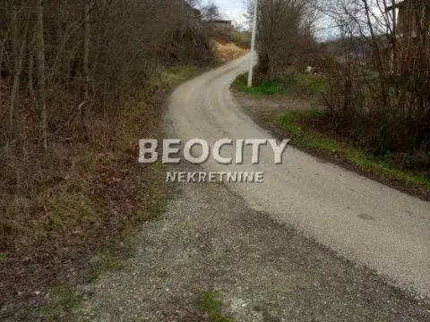 Prodaja, plac, 24m², Nemenikuće, Sopot - image 9