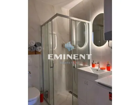 Izdavanje, dvosoban stan, 46m², Trošarina, Voždovac Sve Podlokacije - image 8