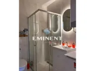 Izdavanje, dvosoban stan, 46m², Trošarina, Voždovac Sve Podlokacije - image 8