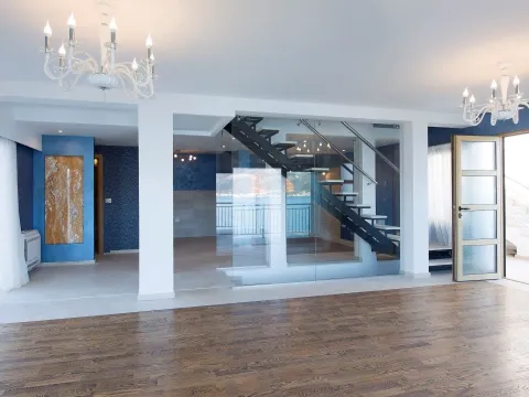 Sale, house, 300m², Krašići, Tivat - image 38