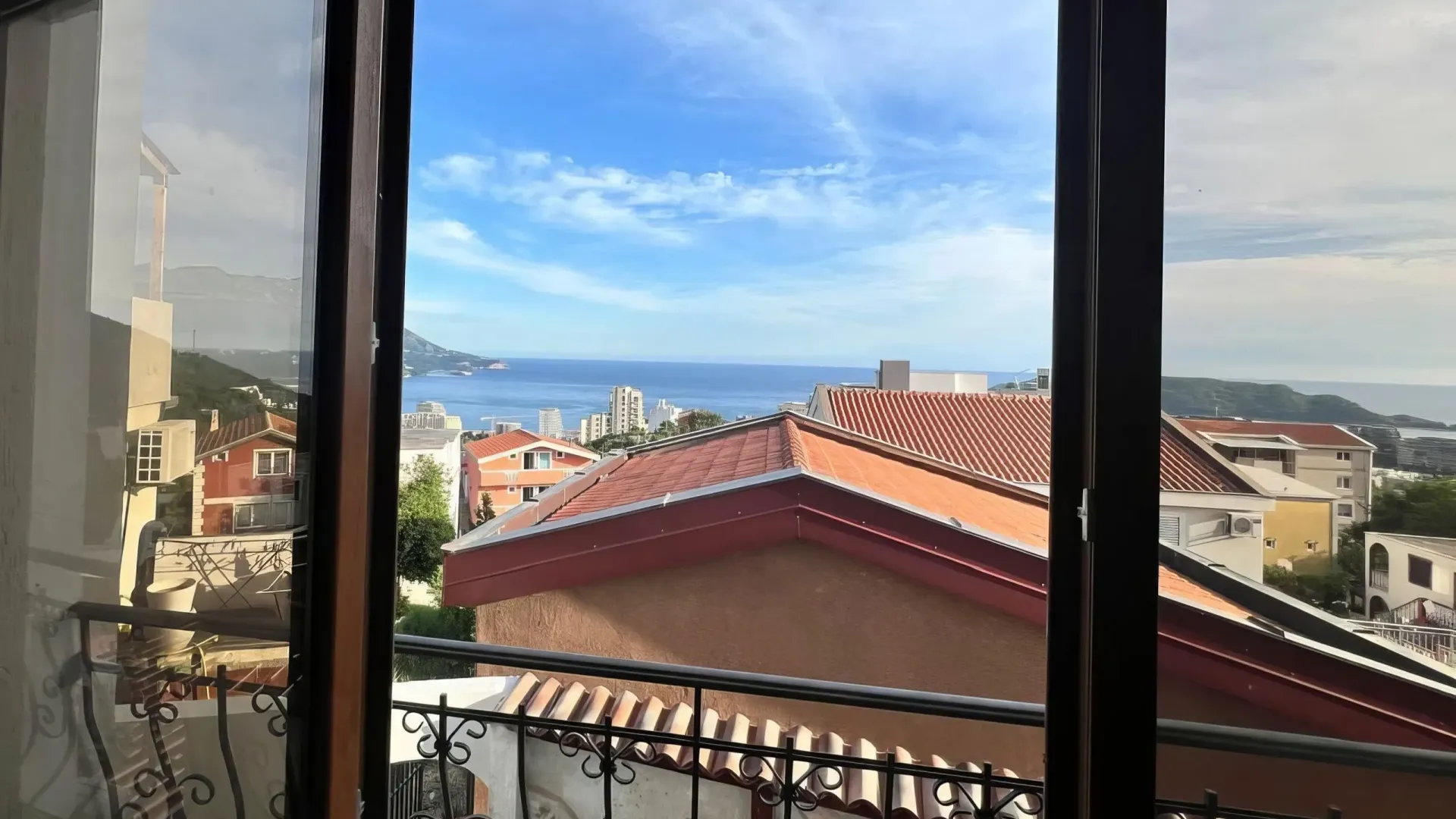 Prodaja, kuća, 360m², Bečići, Budva