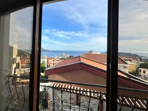 Prodaja, kuća, 360m², Bečići, Budva - image 12