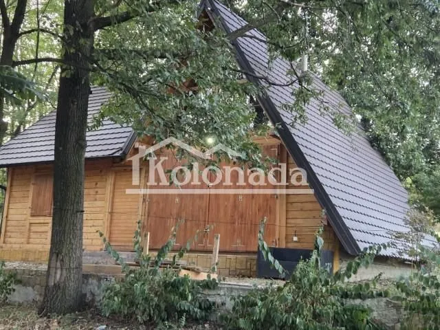 Sale, house, 90m², Sopot, Beograd