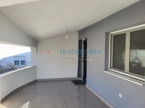 Prodaja, kuća, 158m², Dobra Voda, Bar - image 10