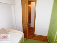 Izdavanje, četvorosoban stan, 102m², Centar, Kragujevac - image 13