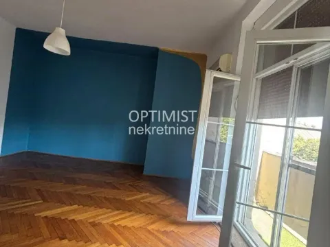 Prodaja, stan, 142m², Savski Venac, Beograd - image 2
