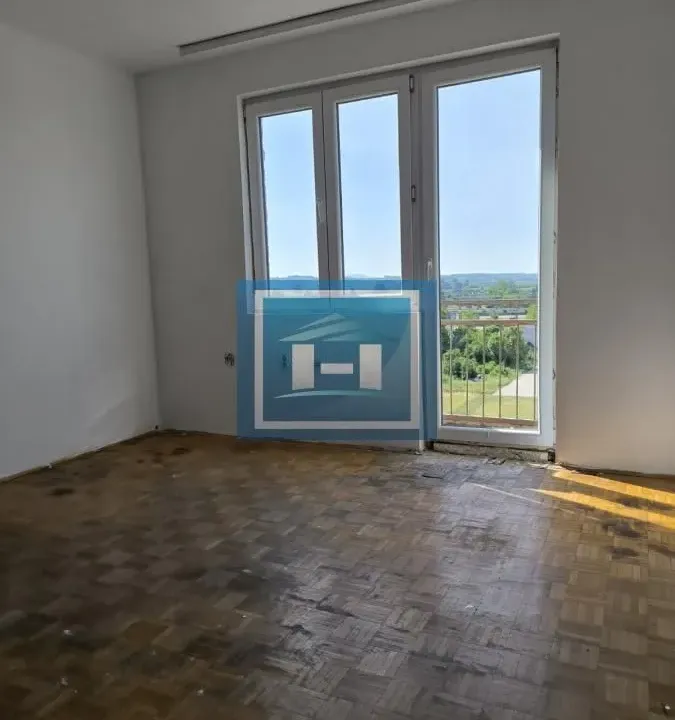 Prodaja, dvosoban stan, 60m², Ćuprija, Srbija