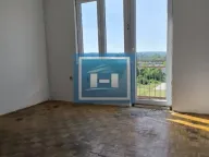 Prodaja, dvosoban stan, 60m², Ćuprija, Srbija - image 1