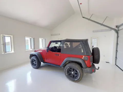 Prodaja, kuća, 416m², Luštica Bay, Tivat - image 29