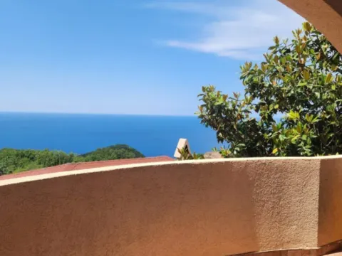 Prodaja, kuća, 145m², Blizikuće, Budva - image 7