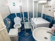 Prodaja, stan, 31m², Kneževac, Beograd - image 9