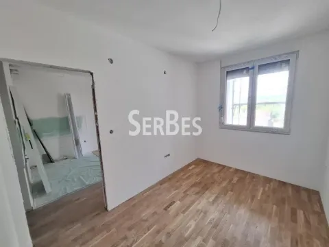Prodaja, jednosoban stan, 43m², Adice, Novi Sad Sve Podlokacije - image 10