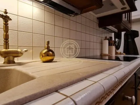 Izdavanje, jednosoban stan, 35m², Vračar Sve Podlokacije, Beograd - image 8