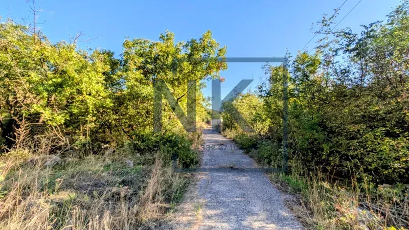 Prodaja, kuća, 121m², Podgorica, Crna Gora