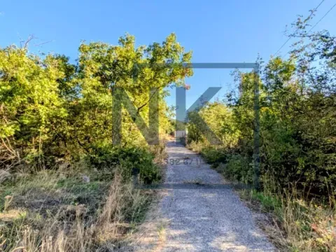 Prodaja, kuća, 121m², Podgorica, Crna Gora - image 7