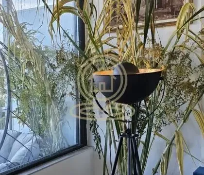 Prodaja, dvosoban stan, 78m², Centar, Vrnjačka Banja - image 10