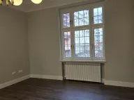 Izdavanje, poslovni prostor, 293m², Savski Venac, Beograd - image 7