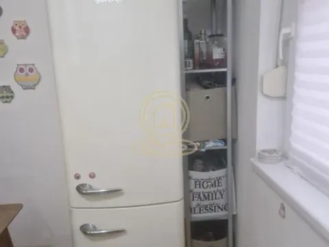 Rent, one bedroom apartment, 37m², Bulevar Evrope, Novi Sad Sve Podlokacije - image 5