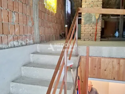 Prodaja, kuća, 210m², Boleč, Grocka - image 9