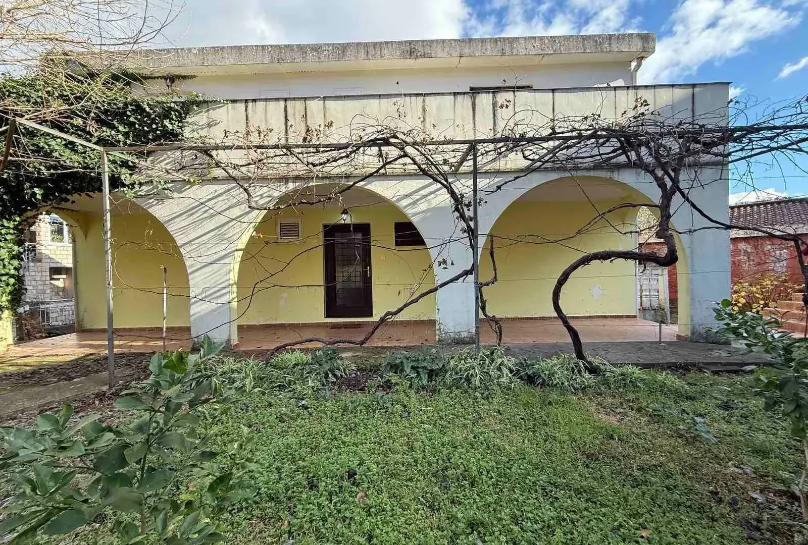 Sale, house, 240m², Budva, Crna Gora
