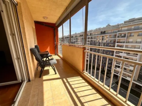 Izdavanje, dvosoban stan, 92m², City Kvart, Podgorica - image 6