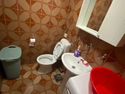 Sale, two bedroom apartment, 77m², Bar, Crna Gora - image 5