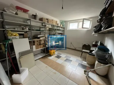 Sale, office space, 150m², Paraćin, Srbija - image 26