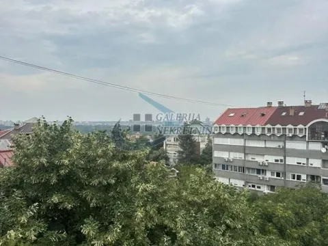 Sale, three bedroom apartment, 88m², Čukarica, Beograd - image 19