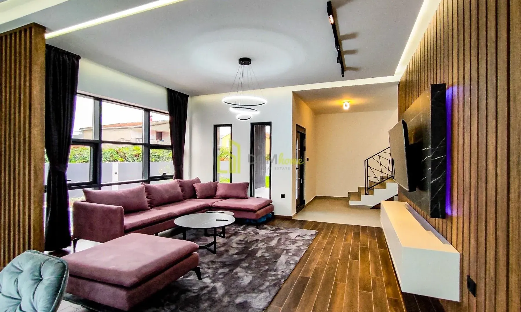 Sale, house, 150m², Donja Gorica, Podgorica