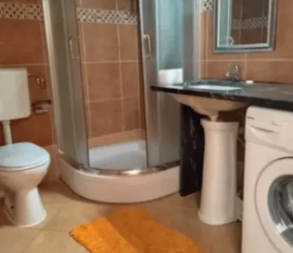 Sale, apartment, 43m², Rozino, Budva - image 6