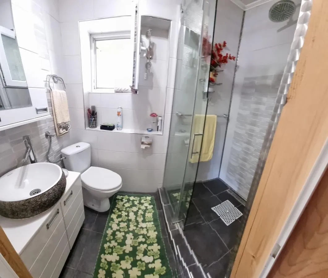 Sale, house, 89m², Banja Vrdnik, Irig