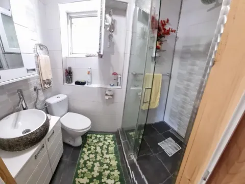 Sale, house, 89m², Banja Vrdnik, Irig - image 16