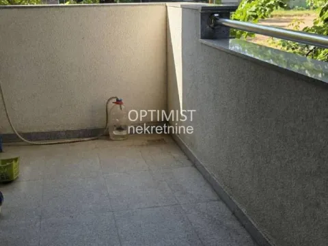 Prodaja, četvorosoban stan, 124m², Voždovac Sve Podlokacije, Beograd - image 19