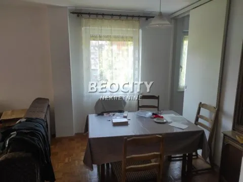Sale, two bedroom apartment, 58m², Novo naselje, Novi Sad - image 3