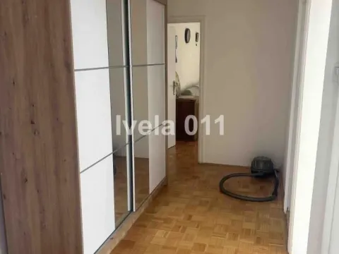 Prodaja, dvosoban stan, 52m², Zvezdara Sve Podlokacije, Beograd - image 13