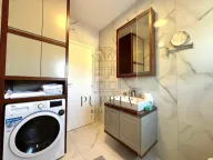 Prodaja, jednosoban stan, 40m², Nova Dalmatinska, Podgorica - image 4