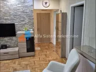 Izdavanje, dvosoban stan, 45m², Vračar Sve Podlokacije, Beograd - image 2