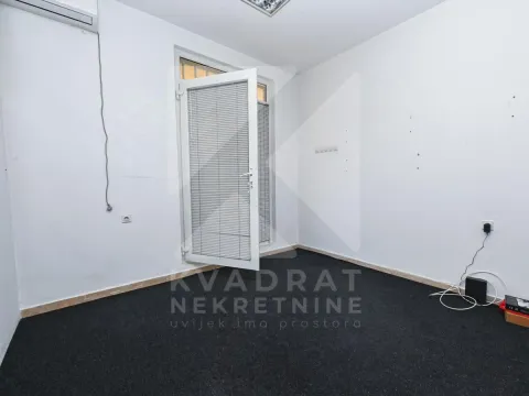 Rent, office space, 60m², Stara Varoš, Podgorica - image 6