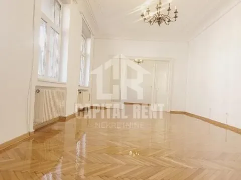 Poslovni prostor in Stari Grad