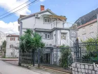 Sale, house, 150m², Stoliv, Kotor - image 1