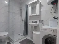 Izdavanje, dvosoban stan, 61m², Zagorič, Podgorica - image 24