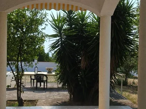 Rent, house, 180m², Krimovica, Kotor - image 13