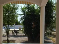 Rent, house, 180m², Krimovica, Kotor - image 13