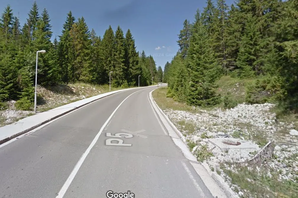 Prodaja, plac, 20000m², Žabljak, Crna Gora